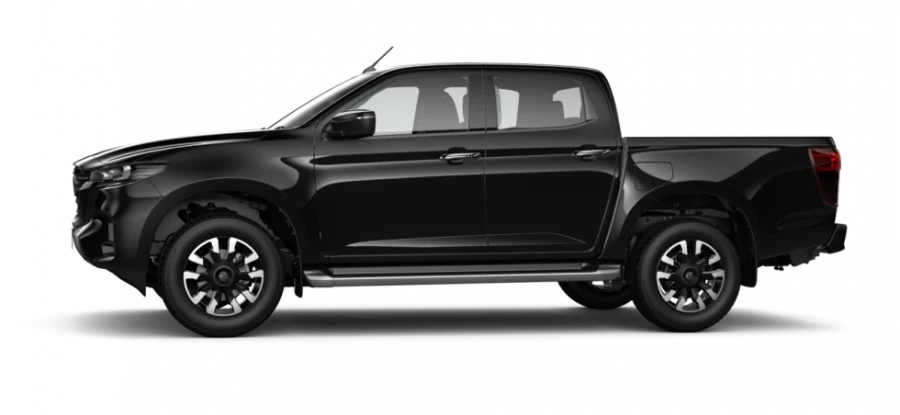 2026 Mazda BT-50 TF XTR Ute Image 23