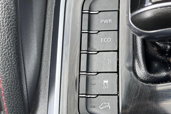 2022 LDV T60 SK8C Max PRO Ute Image 30