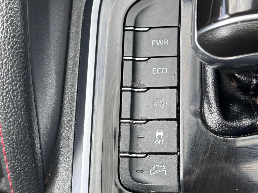 2022 LDV T60 SK8C Max PRO Ute Image 30
