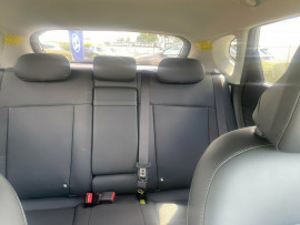 2024 MY25 Hyundai KONA SX2.V2 Premium SUV image 19