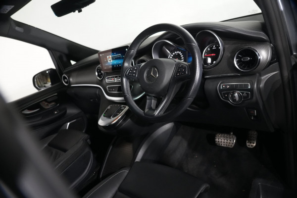 2022 [THIS VEHICLE IS SOLD] image 11