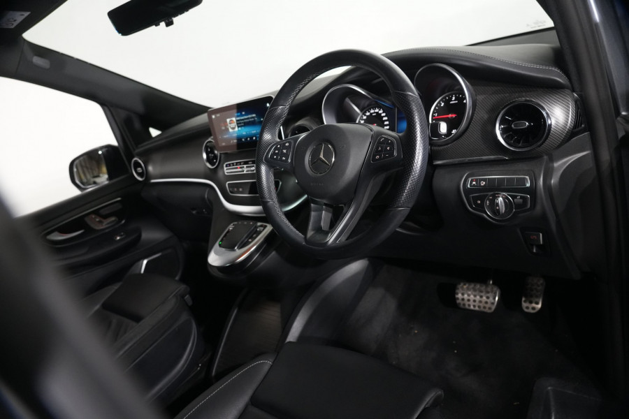 2022 [THIS VEHICLE IS SOLD]