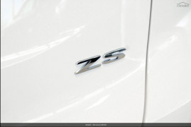 2025 MG ZS ZS32 Essence SUV