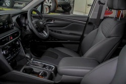 2019 MY20 Hyundai Santa Fe TM.2 Highlander Suv