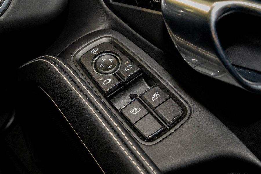 2024 Porsche Cayman Cayman - Style Edition Coupe