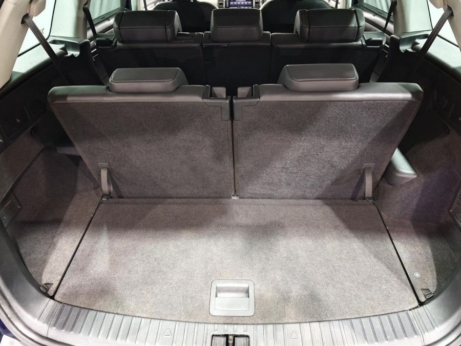 2022 MY23 Skoda Kodiaq NS Style SUV Image 16