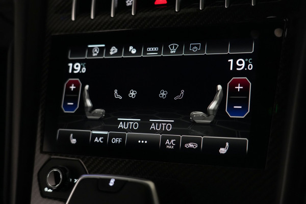 2022 Lamborghini Urus SUV Image 46