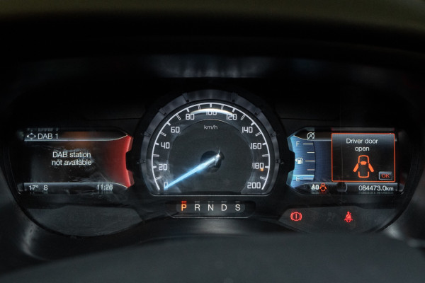 2020 MY20.75 Ford Ranger PX MkIII Wildtrak Ute image 10
