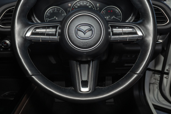 2023 Mazda CX-30 DM Series G25 Astina SUV Image 11