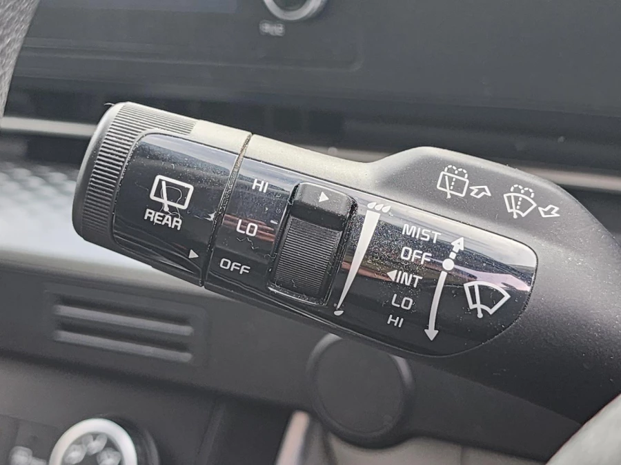 2022 Kia Carnival KA4 S People Mover Image 18