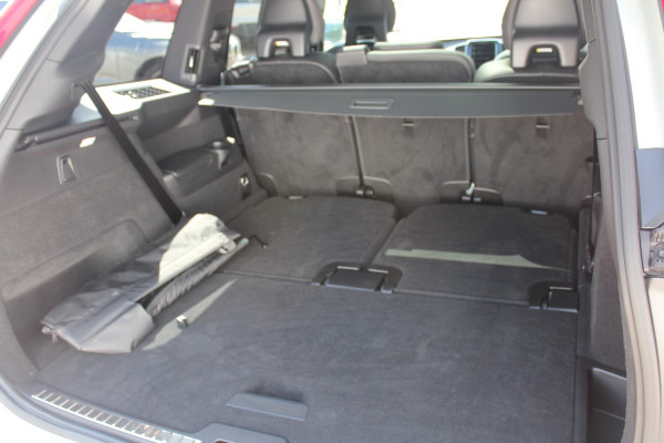 2020 Volvo XC90 L Series D5 R-Design Suv