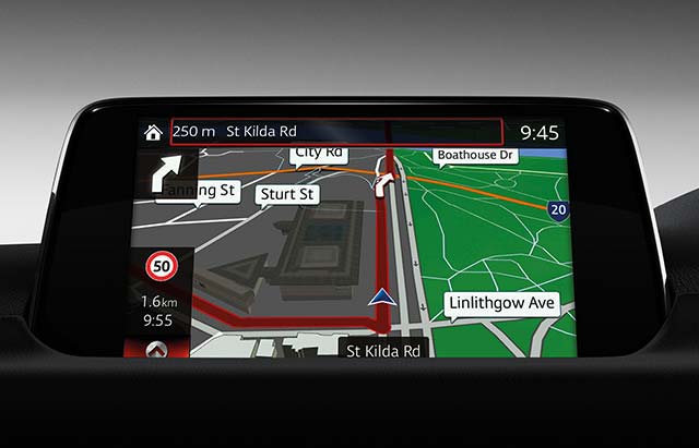 <img src="Satellite navigation