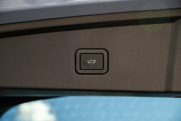 2025 GWM Haval H6GT B03 Ultra PHEV SUV Image 9