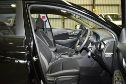 2019 MY20 Hyundai Kona OS.3 Active Suv