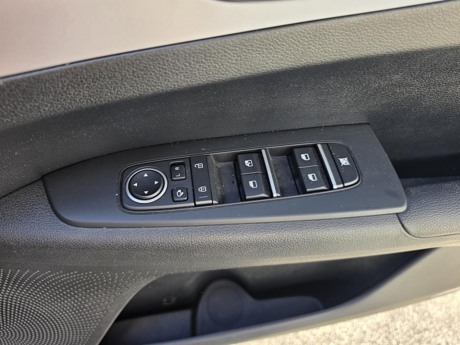 2022 Kia Cerato BD Sport+ Hatch Image 12