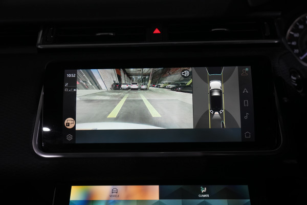 2023 Land Rover Range Rover Velar L560 P250 R-Dynamic S SUV Image 19