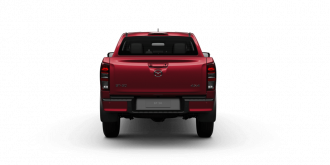 2020 MY21 Mazda BT-50 TF XT 4x4 Dual Cab Pickup Other image 15