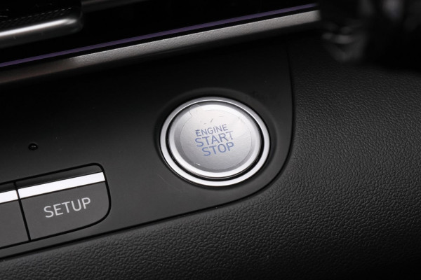 2026 Hyundai i30 CN7.V4 Elite Sedan Image 14