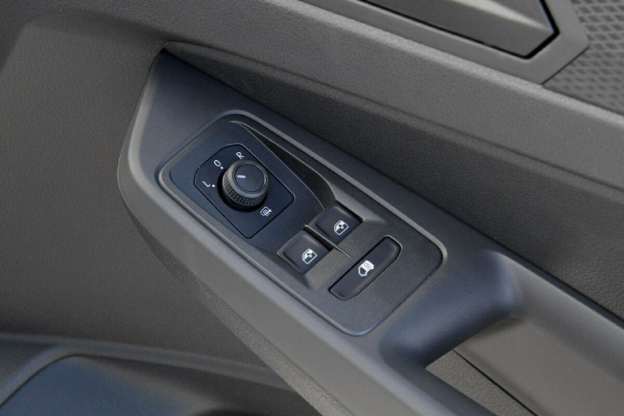 2024 Volkswagen Caddy 5 SWB Van Image 19