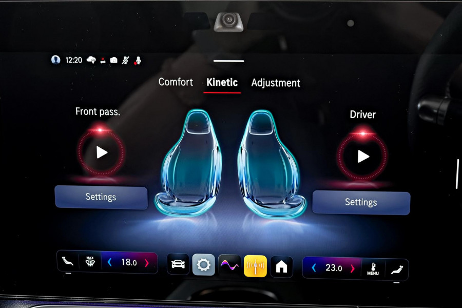 2026 Mercedes-Benz CLA-Class C178 CLA200 Coupe