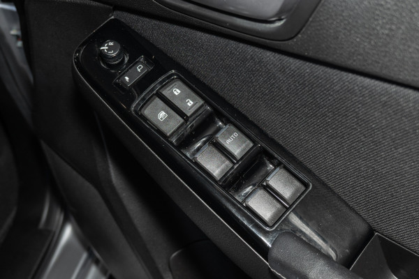 2022 Mazda BT-50 TF XTR Ute Image 20