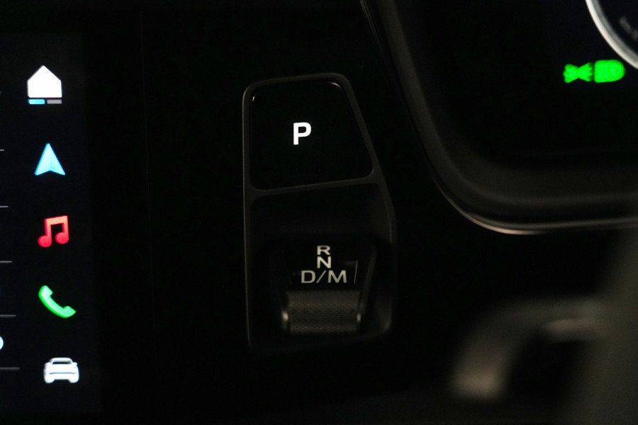 2026 Porsche Cayenne GTS SUV Image 27