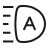 Automatic High Beam Image