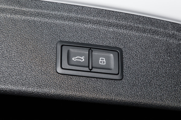 2025 MY26 Audi RS 3 GY  Hatch image 19