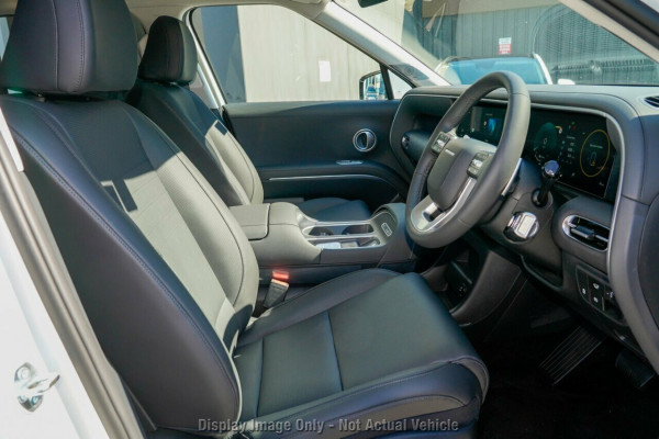 2026 Hyundai Palisade LX3.V1 Elite SUV Image 6