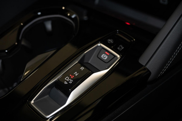 2025 Audi Q5 GU TFSI 150kW SUV image 13