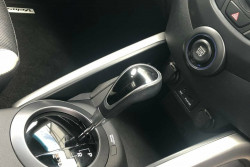 2014 Hyundai Veloster FS3 SR Coupe Turbo Hatchback