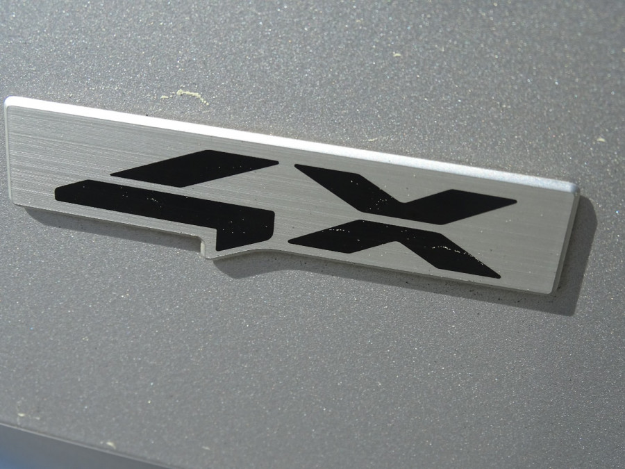 2023 Kia Sorento MQ4 S SUV Image 10