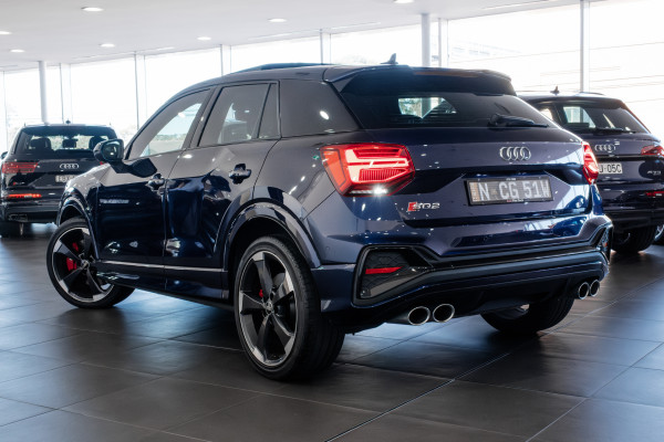 2022 [THIS VEHICLE IS SOLD]