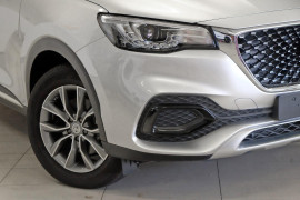 2022 MG HS Plus EV SAS23 Excite SUV