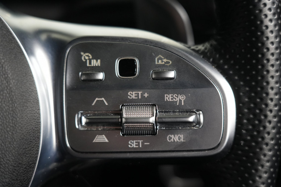 2022 Mercedes-Benz A-Class A35 4matic Hatch
