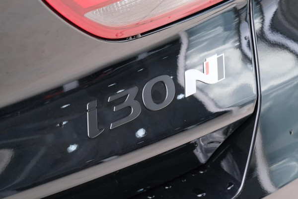2026 Hyundai i30 PDe.V6 N Premium Hatch Image 10