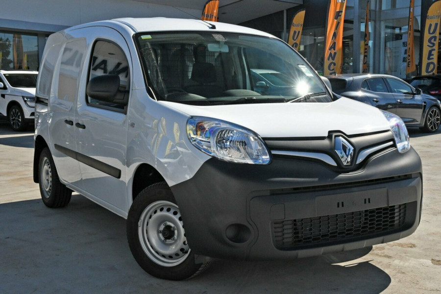 New 19 Sold r Brisbane Metro Renault