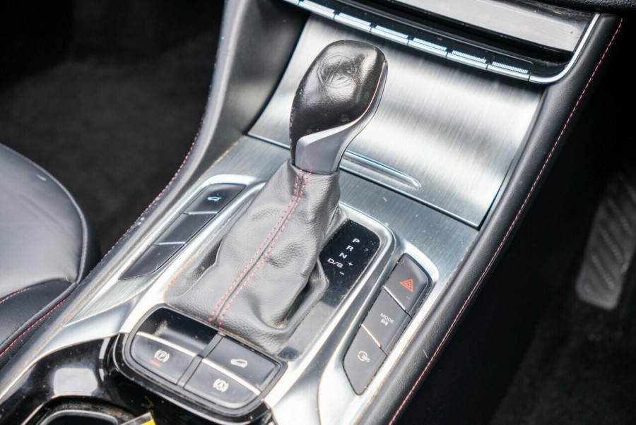 2020 MG HS SAS23 Essence SUV Image 14