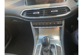 2022 MG HS SAS23 Vibe SUV