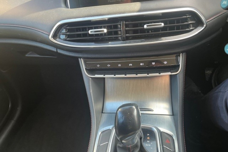 2022 MG HS SAS23 Vibe SUV Image 22