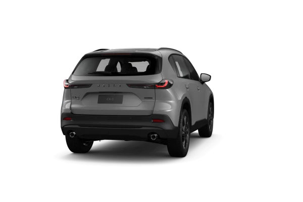 2026 Mazda CX-5 KM Series G25 Touring SUV Image 15