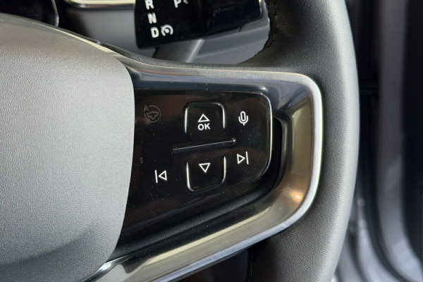2026 Volvo EX90  Ultra Twin Motor Performance SUV Image 14