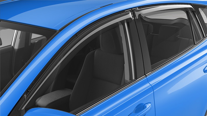 <img src="Slimline Weathershields