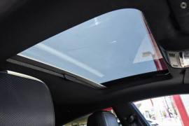 2019 Volkswagen Arteon 3H  206TSI 206TSI - R-Line Liftback