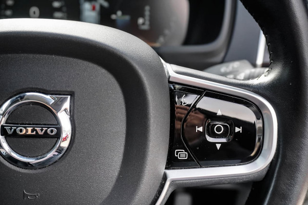 2016 Volvo XC90 (No Series) MY17 T8 Inscription Suv