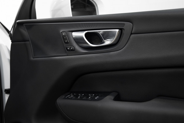 2026 Volvo XC60 UZ B5 Plus 2L MHeV AWD SUV Image 10