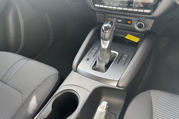 2026 Mazda BT-50 TF XTR Ute Image 20