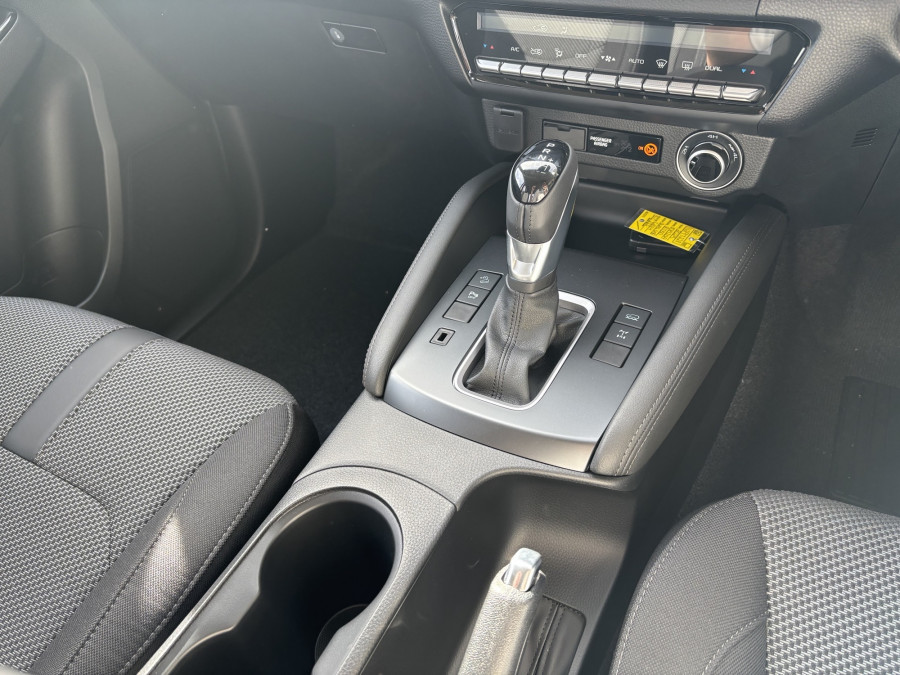 2026 Mazda BT-50 TF XTR Ute Image 20