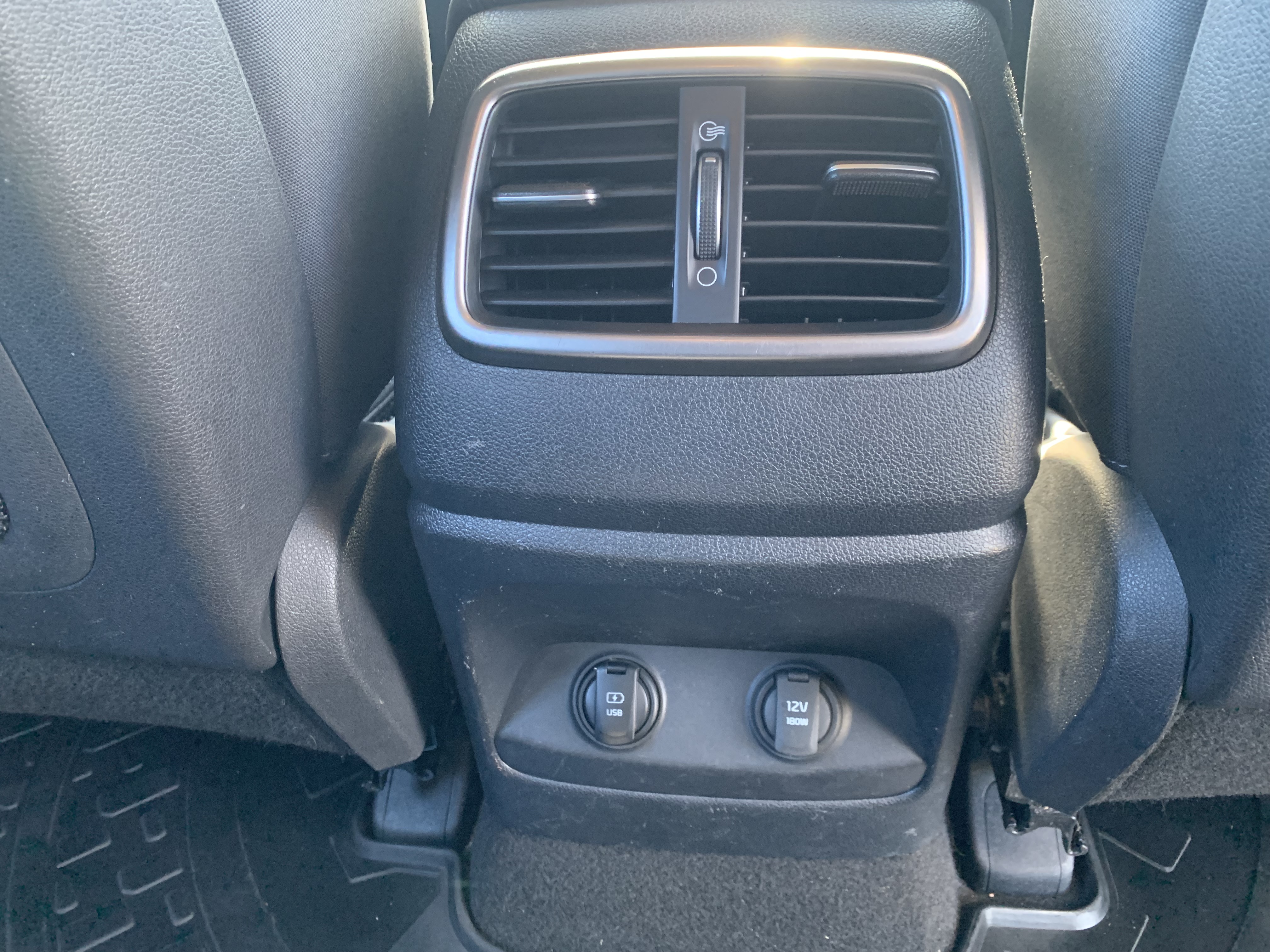 2015 Kia Sorento UM Si SUV