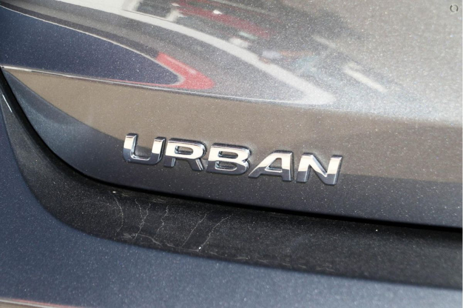 2026 MY25 MG MG4 EV Urban AH4E Essence 43 Hatch Image 12